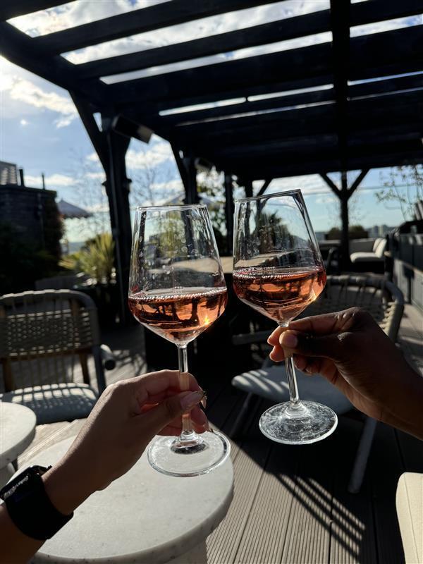 Review image for review 616e09cd-9820-4aa3-b305-6600440e2197