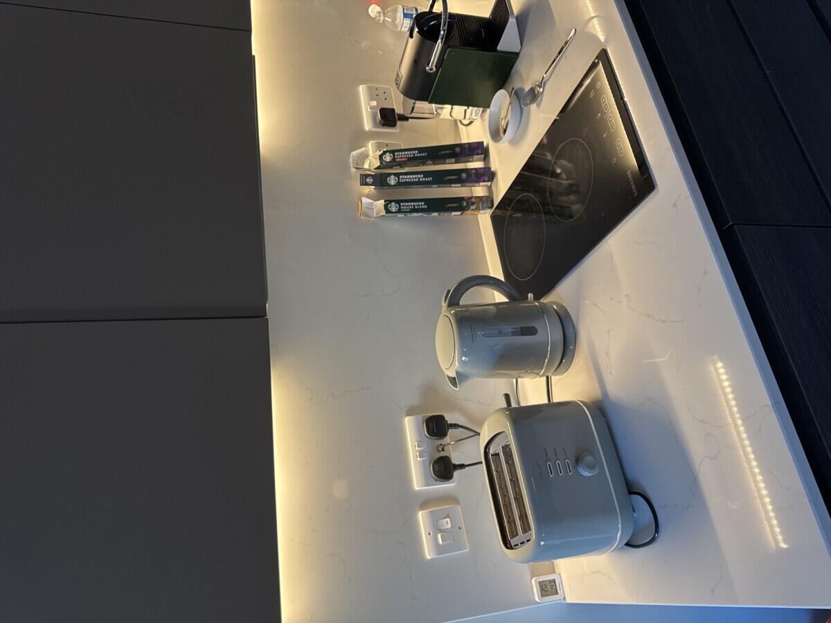 Review image for review c1ece362-b769-4f56-ba41-63812f1c38c1