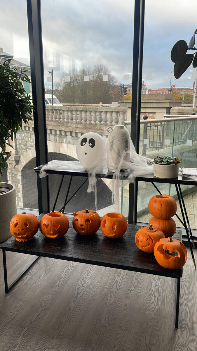 Review image for review 842b6000-8d2b-4111-8c34-a9f2788c1126