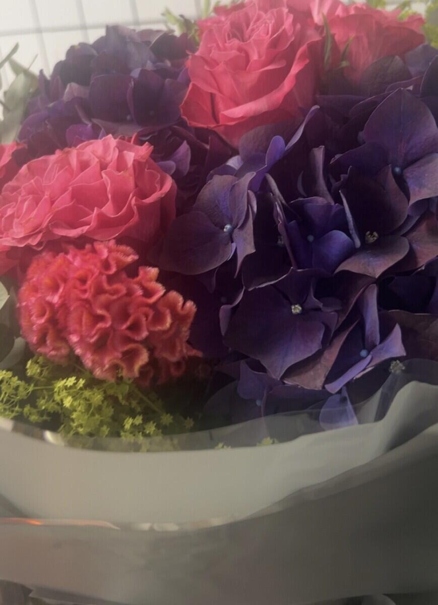 Review image for review a066dd90-6b84-4aab-a844-aade3a389913