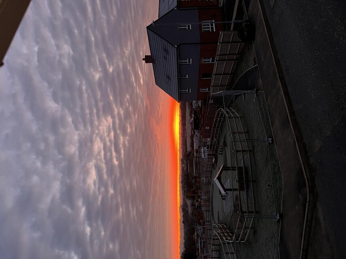 Review image for review 7817bcfb-d582-455d-a3dc-3fde6c8ef26f