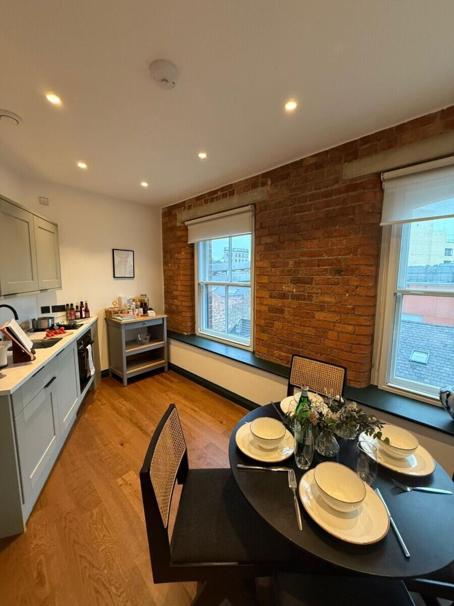 Review image for review 14cea85d-a5f8-4130-b86f-602f1823dd79