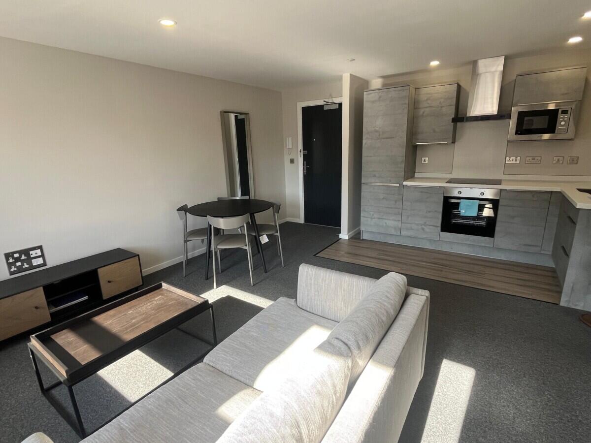 Review image for review ba9eac29-ff75-499f-8fa3-8ef71a004a79