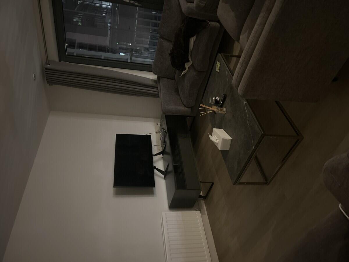 Review image for review a0b33785-56b5-47db-9d99-c4e9b39633b2