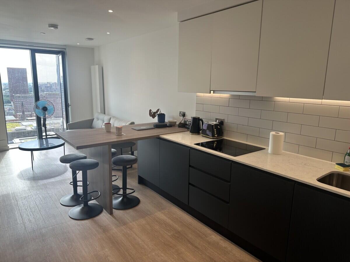 Review image for review 272c3ae9-ff39-4cb7-b758-fbfce550fc0b