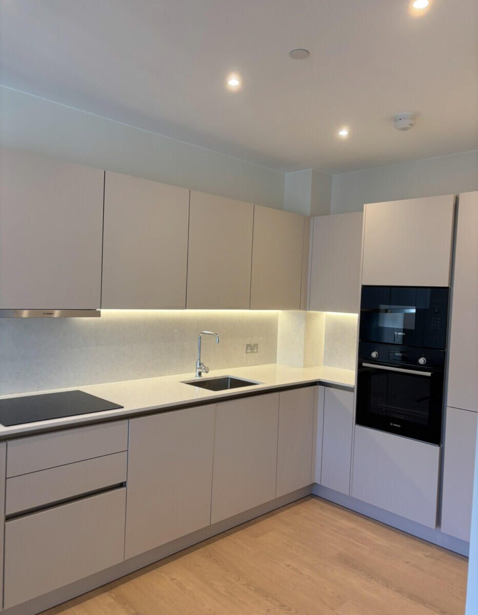 Review image for review c965235a-2dc1-42e3-99d6-55fc9eeb8161