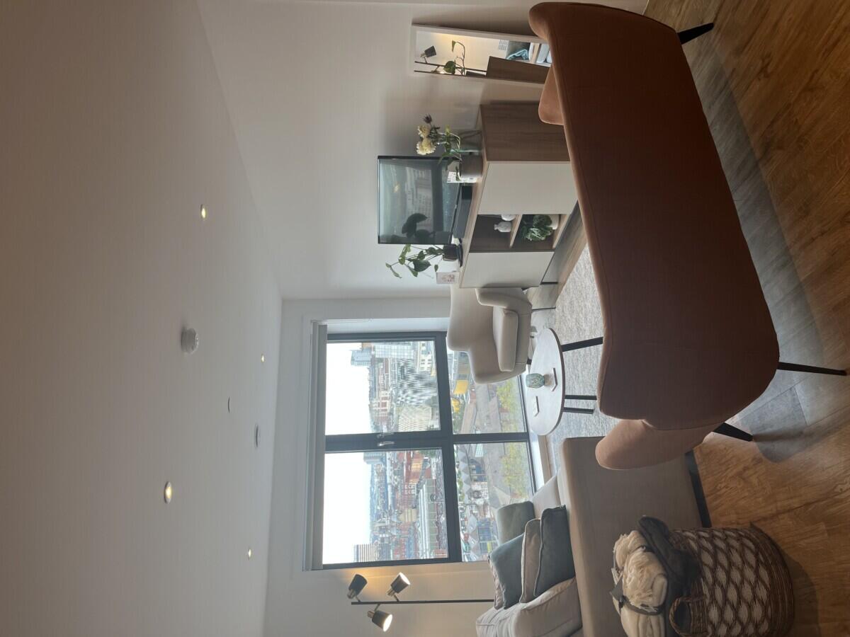 Review image for review 445d7e38-7930-4daf-862b-b6f60d82f855