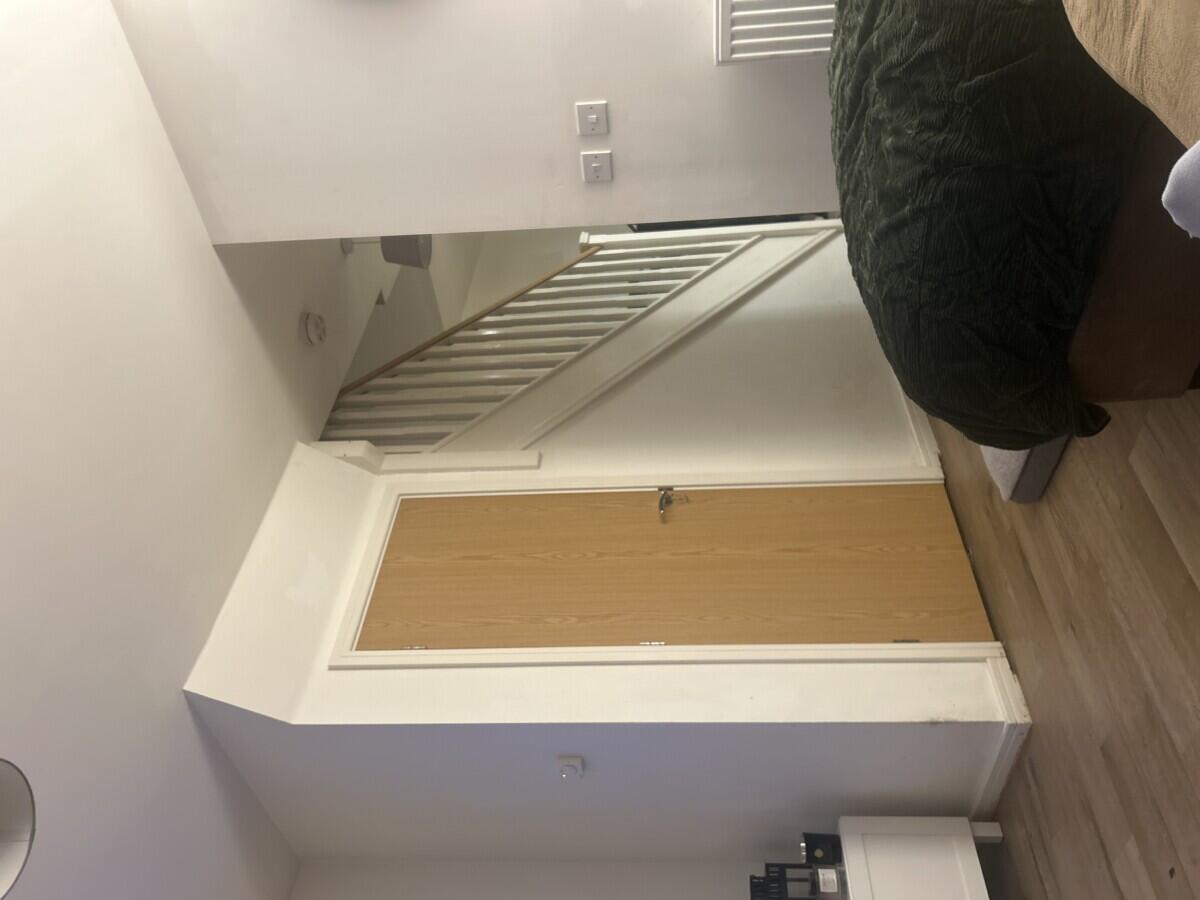 Review image for review 49e08a07-a4e3-43cb-841f-cb57b1bb522c