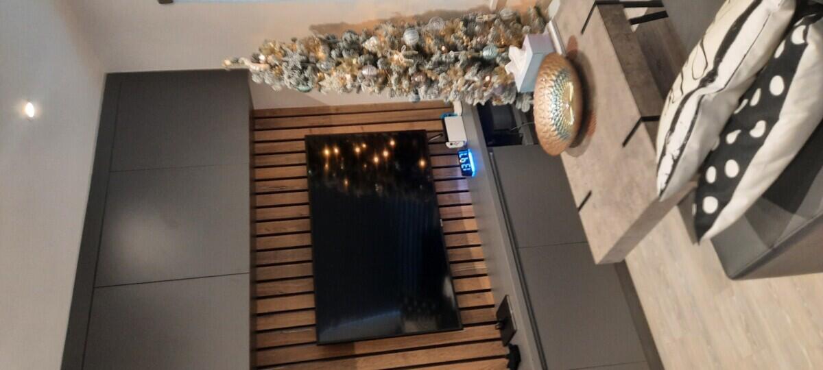 Review image for review 2f3fae33-ad32-45f7-bad7-ccf867b6c574