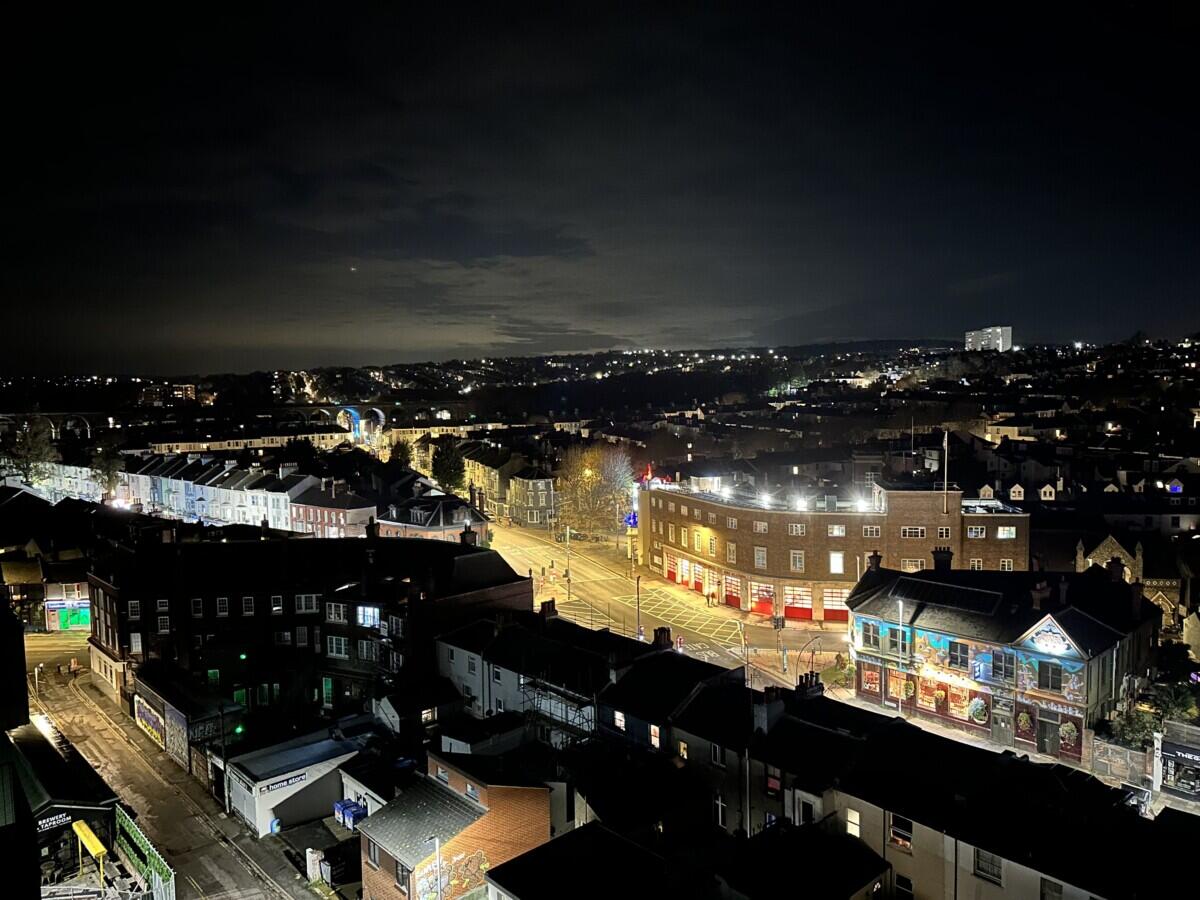 Review image for review 904775dd-29b3-48a5-a7ee-02c7a22ff5fa