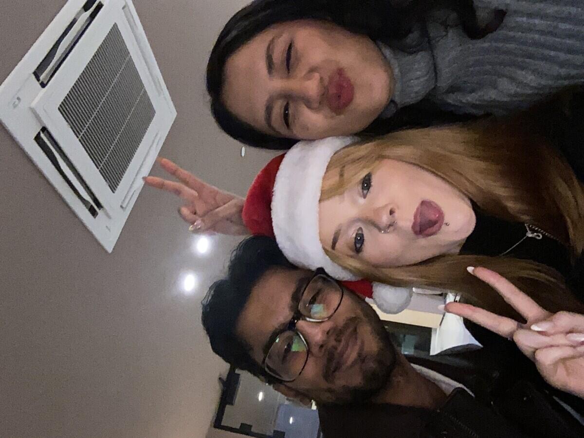 Review image for review edbd7229-c44e-4ce4-ae0b-f4edf91ce2cb