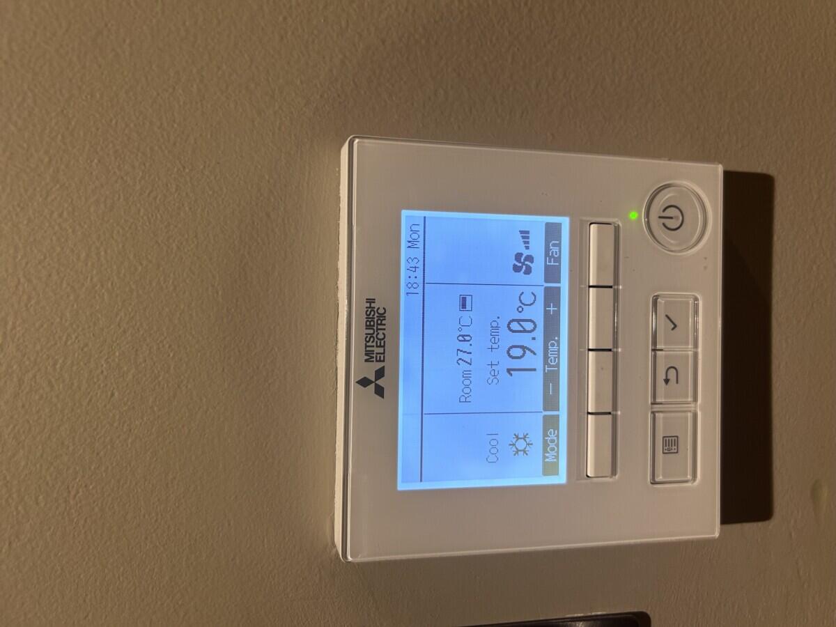 Review image for review 60599e30-3e14-4ba1-b5df-cb84ac1a45fa