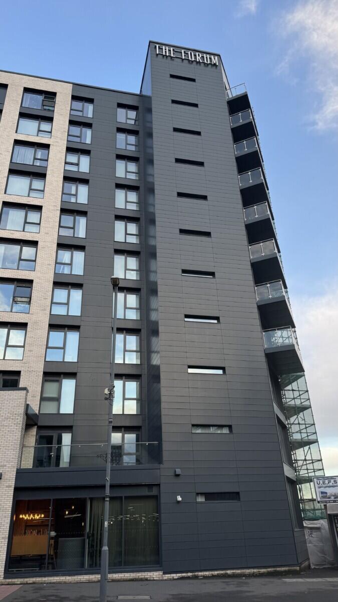 Review image for review 1ec6ddd3-2078-4988-8417-d5598518a6d1