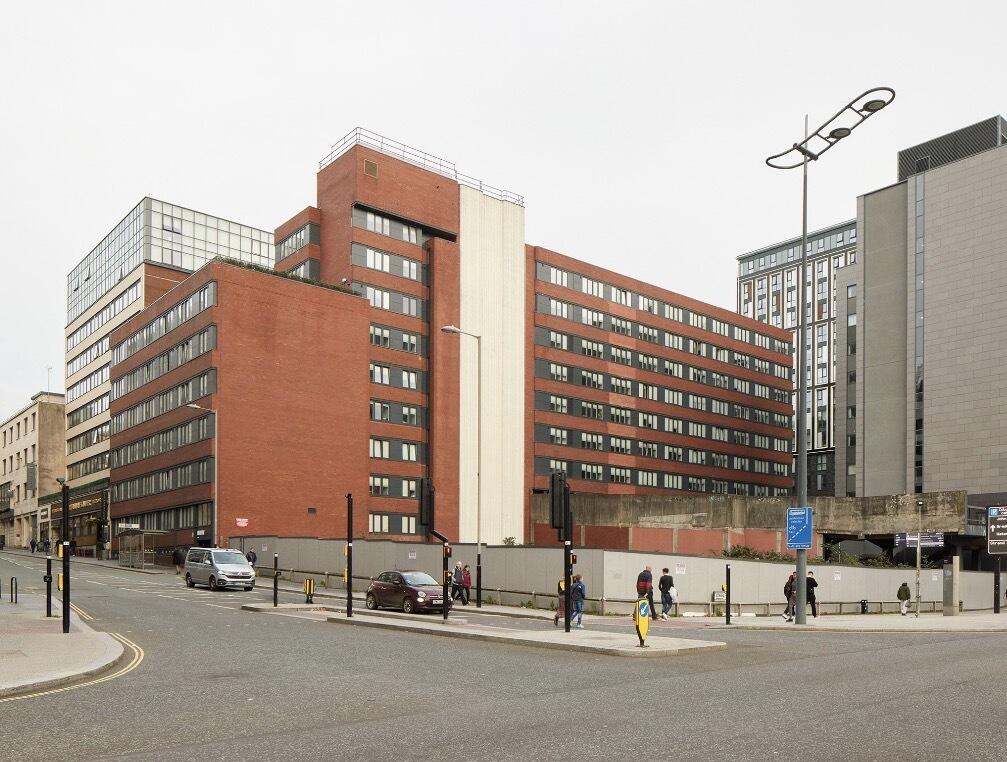 Review image for review c9dd130e-a8e9-4b86-9ff0-f23b6fce0df9