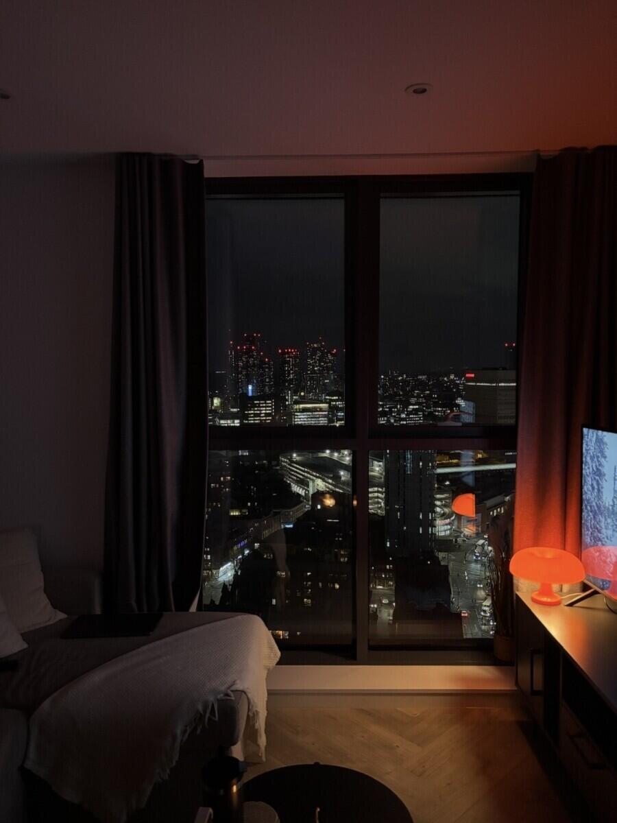 Review image for review 7c1ccec9-967e-426c-9052-5fc8d58dec3a