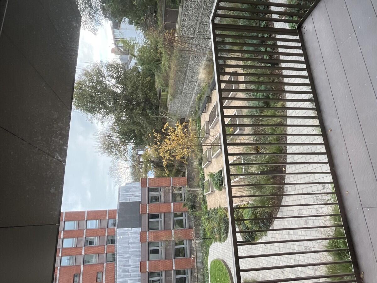 Review image for review 2155709b-b1d2-4379-8067-c6fe1dafbdfd