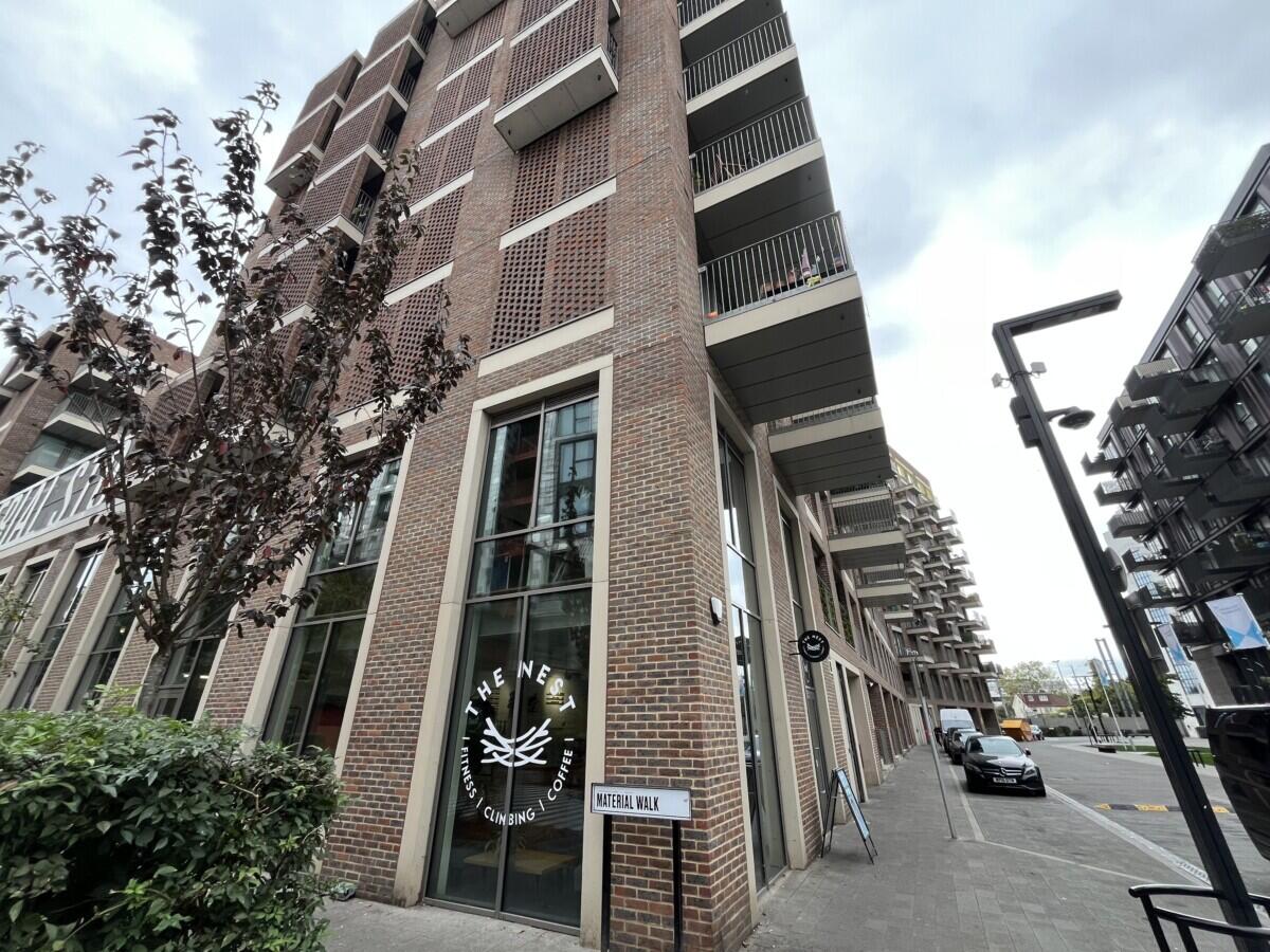 Review image for review 0c82e67d-456d-4697-8b43-ad0fbd401736