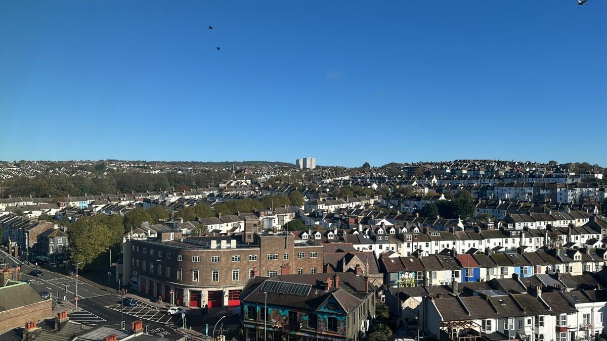 Review image for review 904775dd-29b3-48a5-a7ee-02c7a22ff5fa