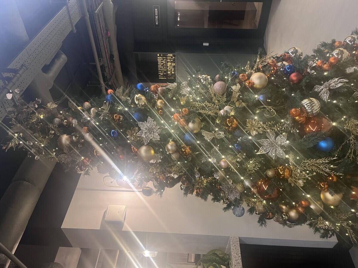 Review image for review 4575d58f-755f-4701-b181-1693a9bc0560