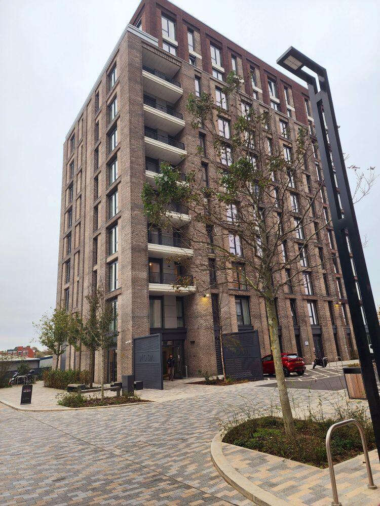 Review image for review 216c3a96-3bdb-4898-ba06-4d23741454d1