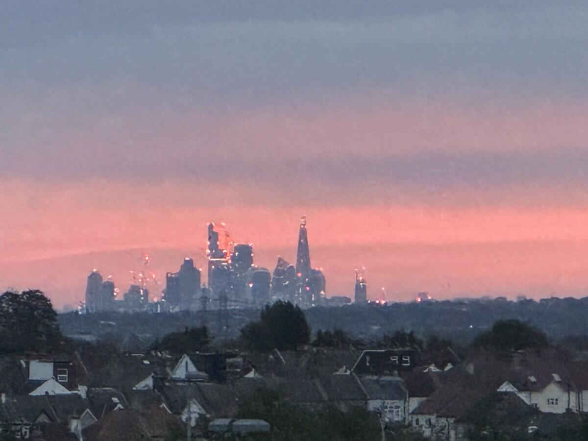 Review image for review 636e1939-bc7f-4c52-854e-b17814d4314a