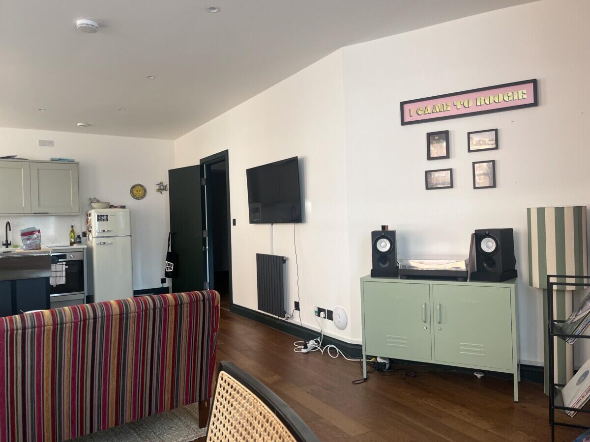 Review image for review e06b0816-e7eb-4b78-8261-32c8cf7e3507