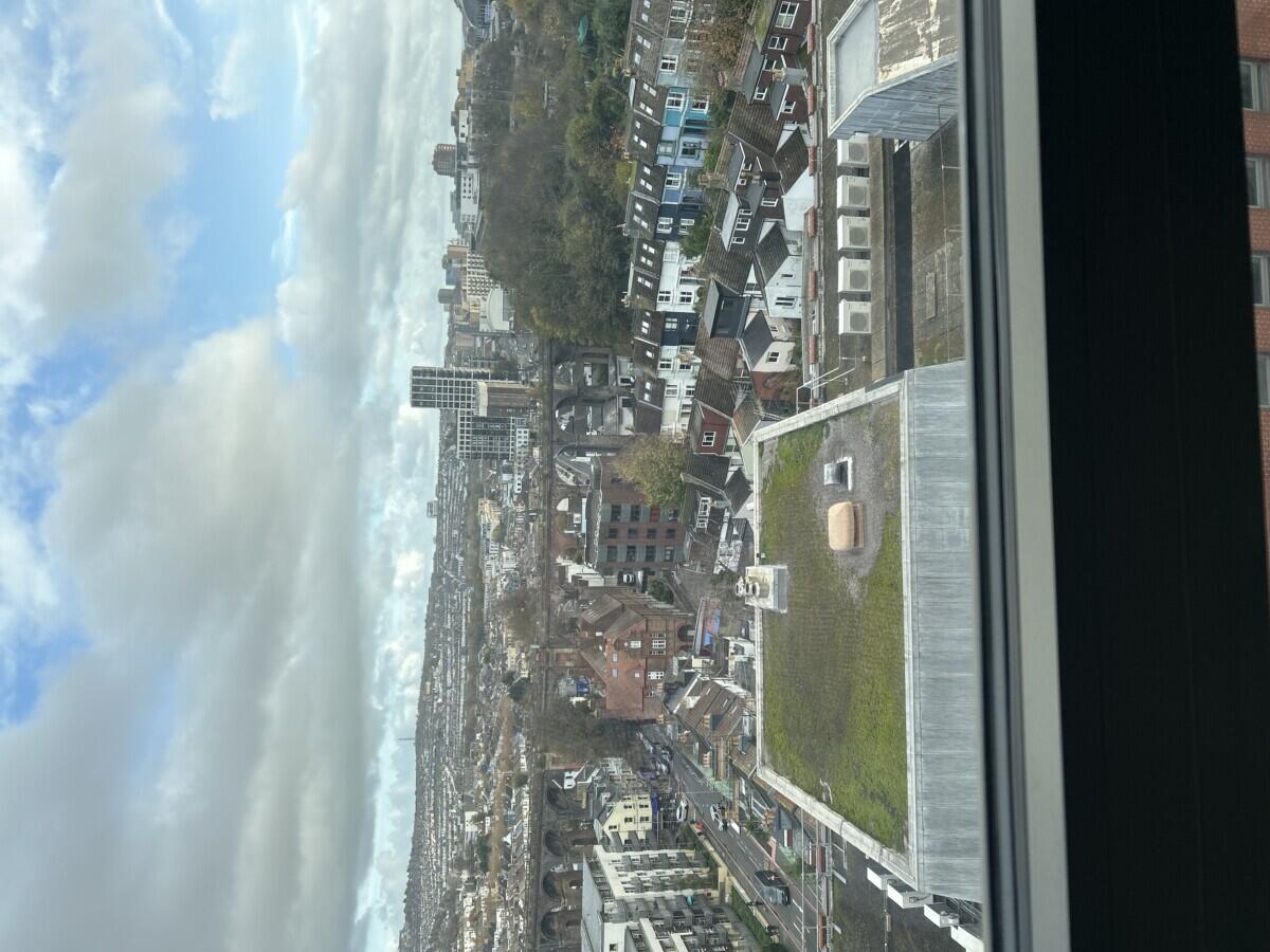 Review image for review 7cd88e50-c62d-4e69-9de0-66bfe69782c4