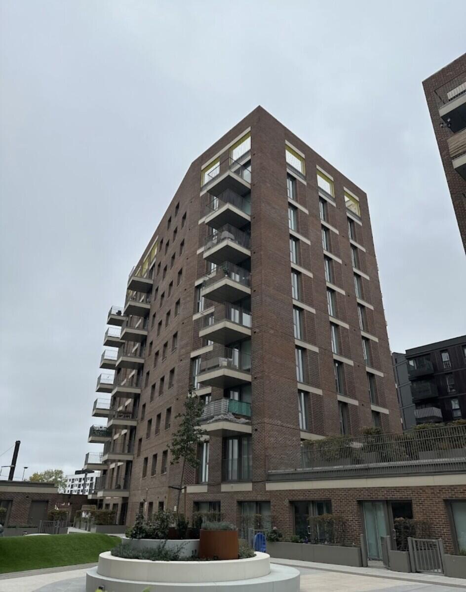 Review image for review 50ce837a-8545-43e7-bb61-25583315590d