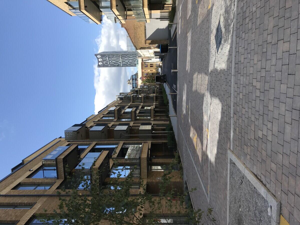 Review image for review bc748e82-9264-4e11-a9e5-53e319bbb47d