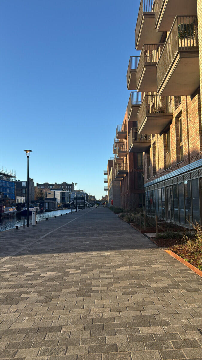 Review image for review c965235a-2dc1-42e3-99d6-55fc9eeb8161