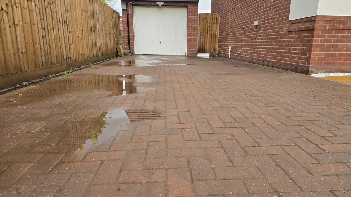 Review image for review 9e908774-2b58-4ad5-88d9-6fff3cacb2ca