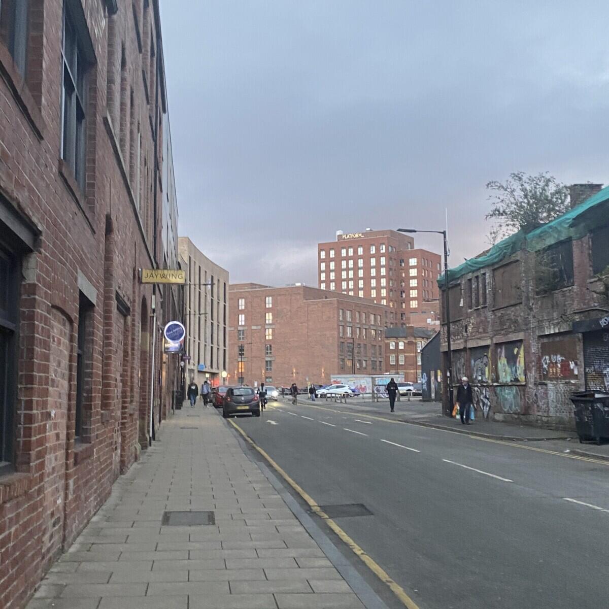 Review image for review 8c0e7a53-031e-419a-a24f-e6298ee211e3