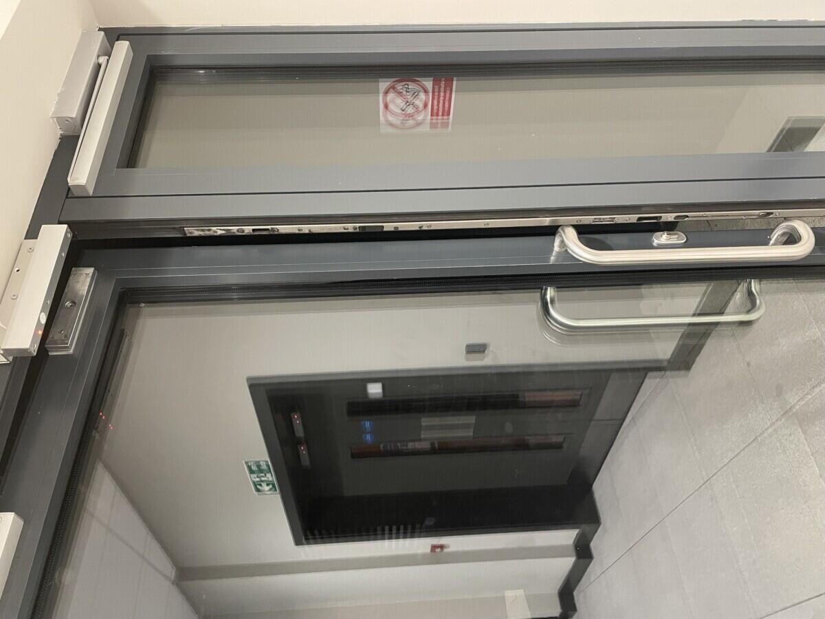 Review image for review ae16e246-3580-4658-9b7d-48e81d3fb855