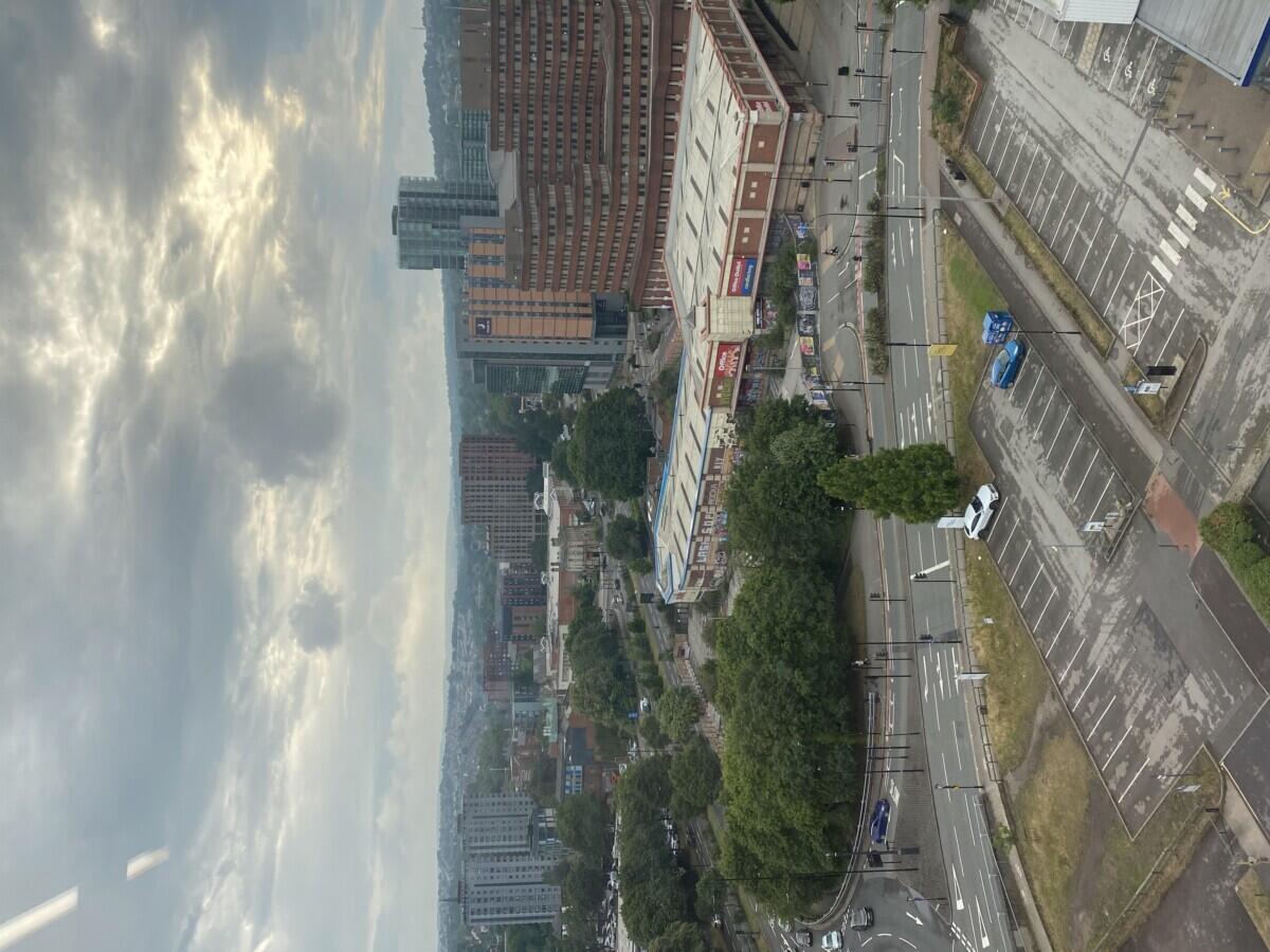 Review image for review 8c0e7a53-031e-419a-a24f-e6298ee211e3