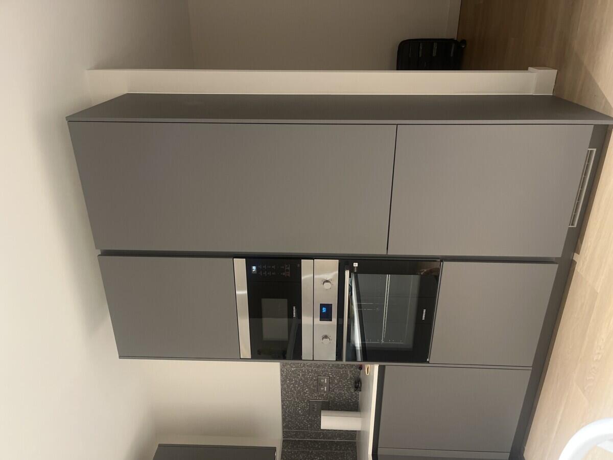 Review image for review 9dac6f0d-affe-433c-a84d-024a18c6f897