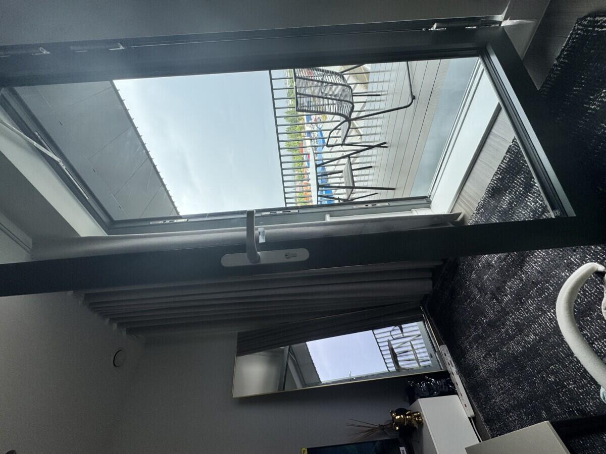 Review image for review 60e6186f-a723-4a96-84f7-a1f04dd953d7