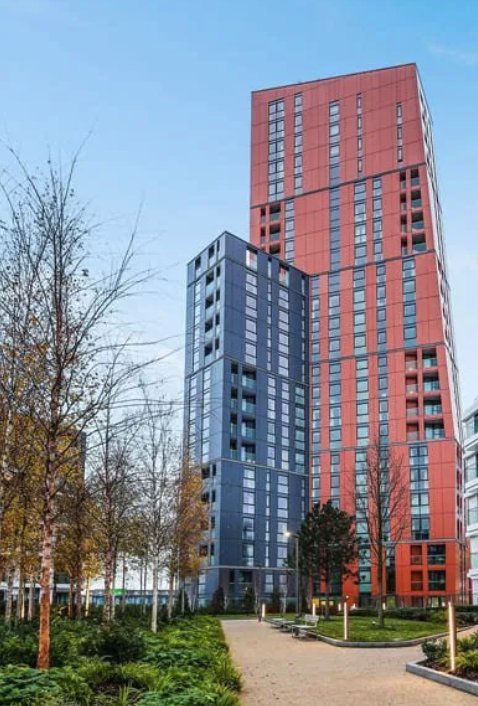 Review image for review 4752f3e3-4339-4cec-bf2d-e6990e18730b