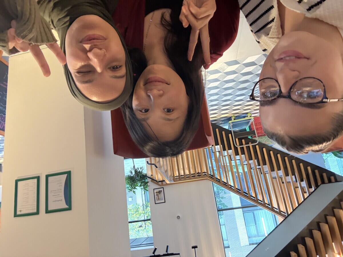 Review image for review 25001a24-761e-45be-af78-7ec0c8fbd07b