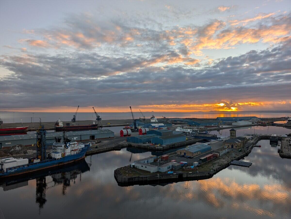 Review image for review 5db475ea-adca-4d3b-b77d-44eaa0b29797