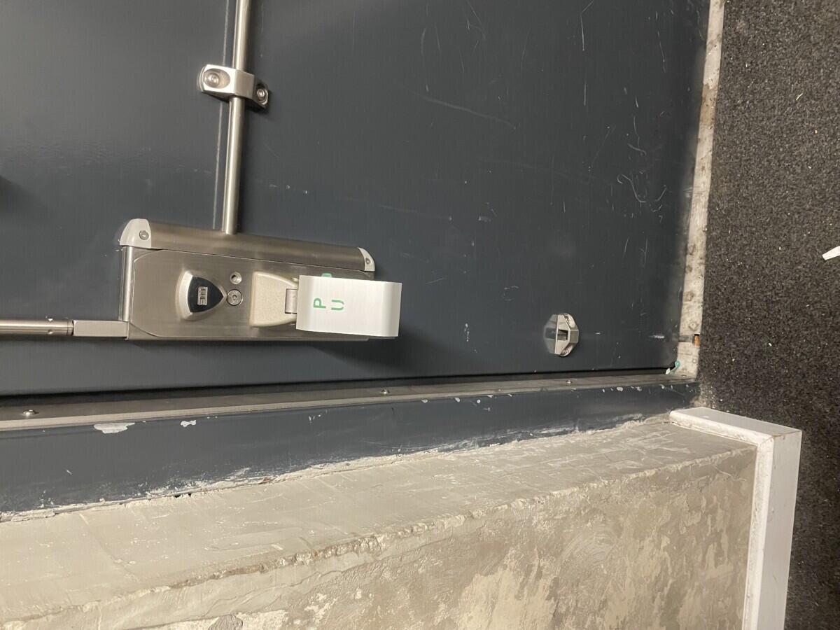 Review image for review ae16e246-3580-4658-9b7d-48e81d3fb855