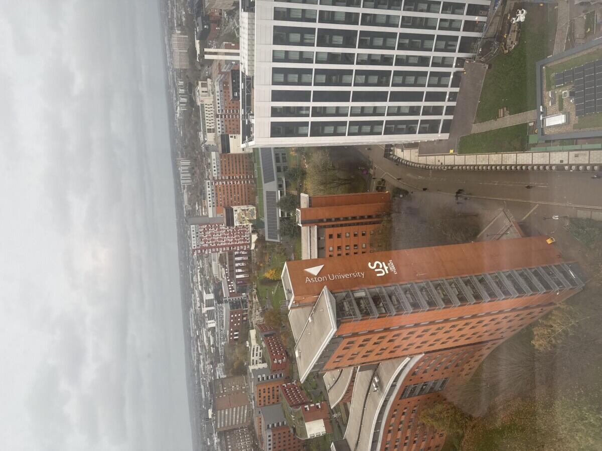 Review image for review e5b0a7d8-6e5e-4a12-bb45-b1f9b9aa9c32