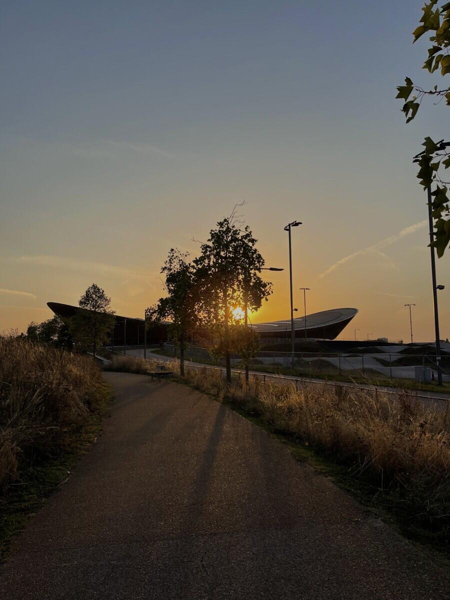 Review image for review f6b69279-954b-45c4-b924-9a052b45a6ab