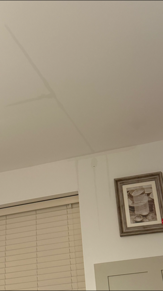 Review image for review f9c5b04a-8c73-43f0-b1d3-26693af3afcd