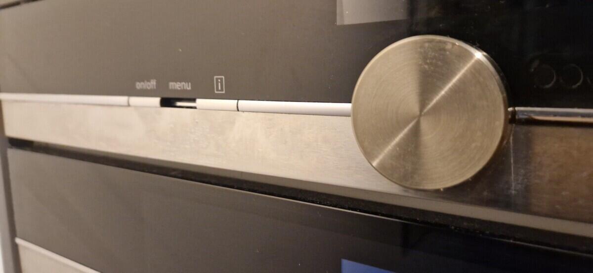 Review image for review 5bdc3f10-7d59-4b05-a8ce-c524cb75e72a
