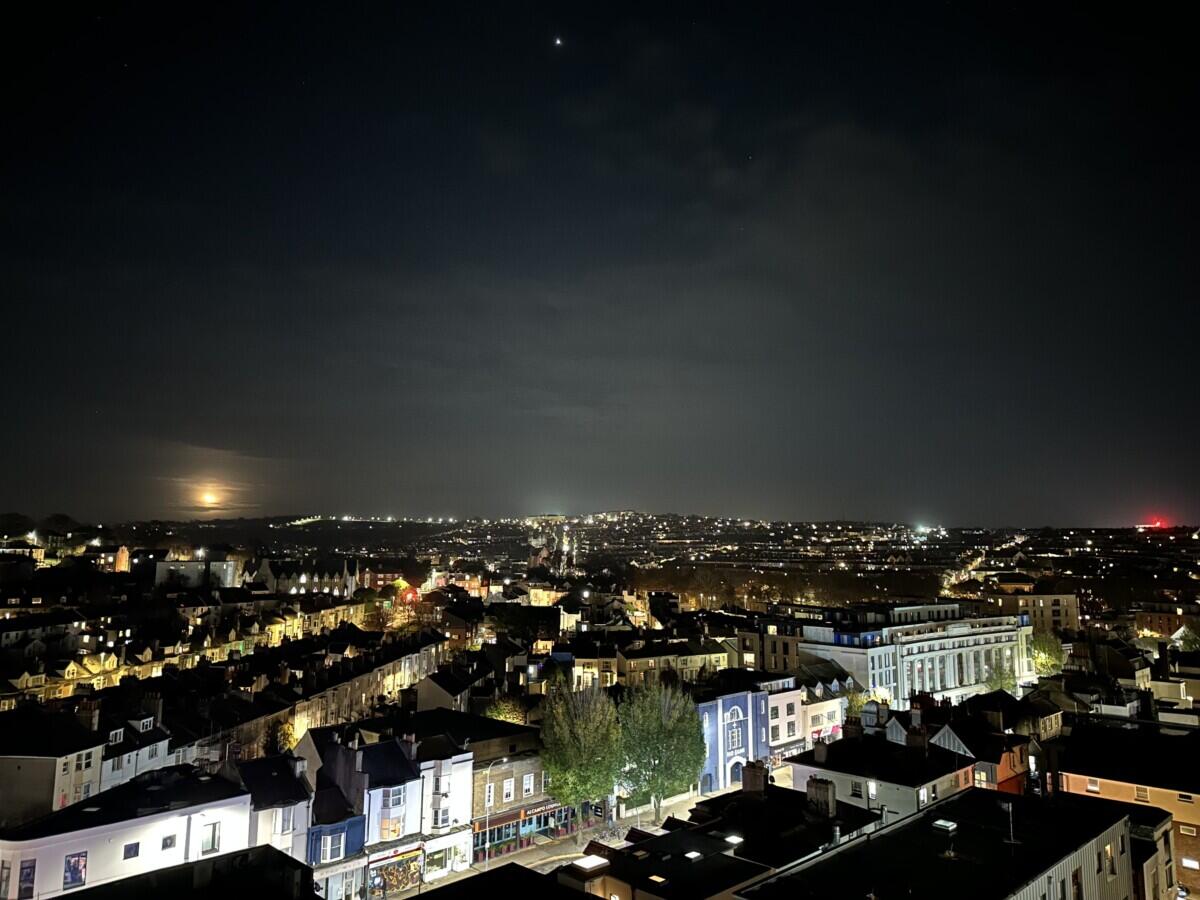 Review image for review 904775dd-29b3-48a5-a7ee-02c7a22ff5fa