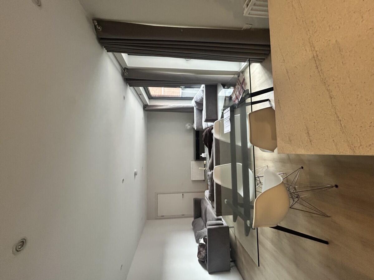 Review image for review 6c0c7f41-01de-4843-a3a5-7a5b28ffb487