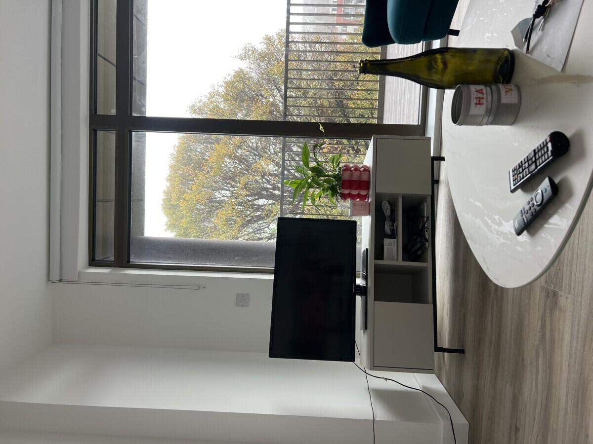 Review image for review f65c7ed8-c684-4dba-966c-fc067ad4e319