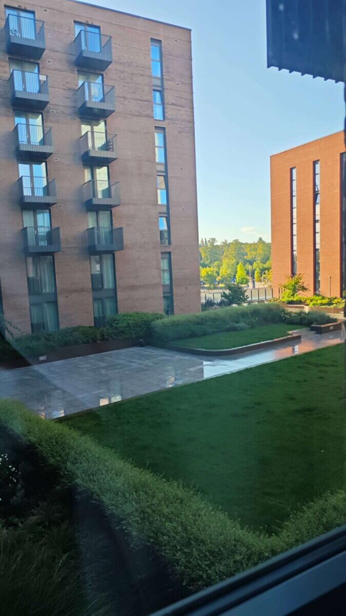 Review image for review ce10fb98-057c-4ed1-bda6-32754a32a689