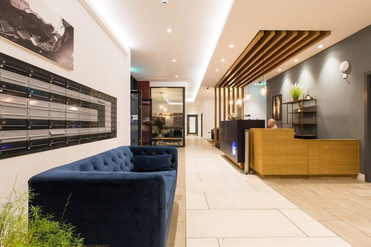 Review image for review 3769fde5-e130-4311-8a81-0d54fa04154c