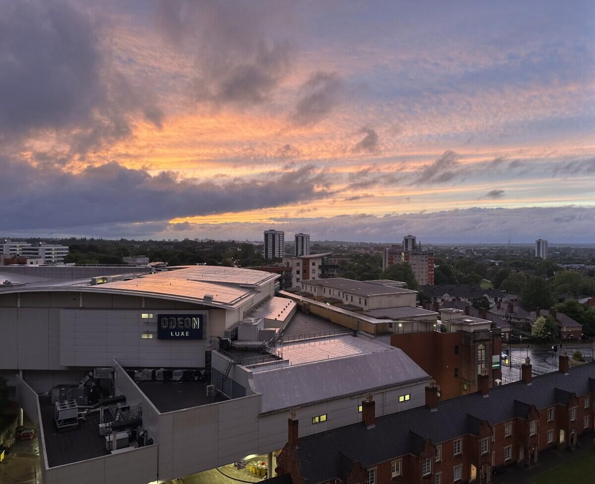 Review image for review 64bdba61-52ee-4ba5-89b8-16785fd10127